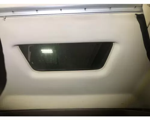 Volvo VNL Headliner