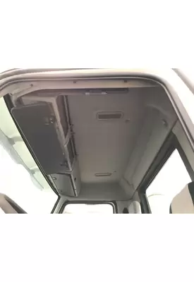 Volvo VNL Headliner