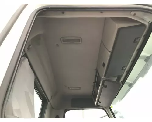 Volvo VNL Headliner