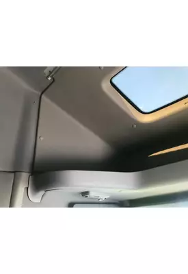 Volvo VNL Headliner