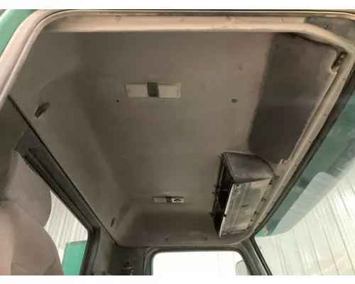 Volvo VNL Headliner