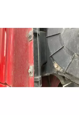 Volvo VNL Heater Assembly