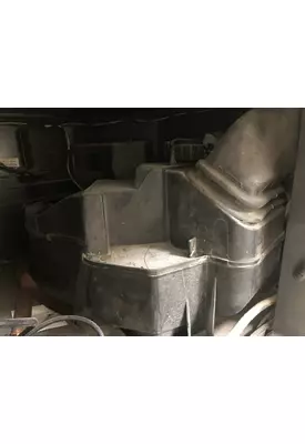 Volvo VNL Heater Assembly