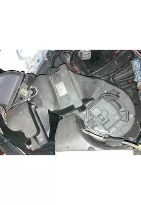 Volvo VNL Heater Assembly