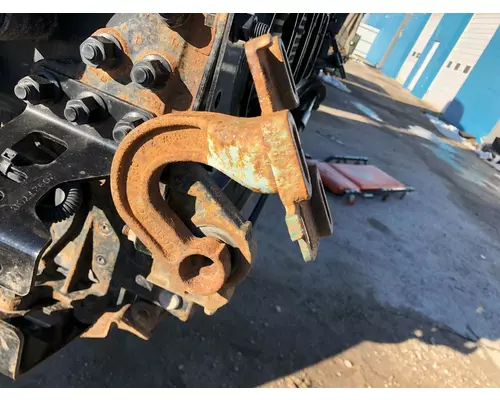 Volvo VNL Hood Hinge