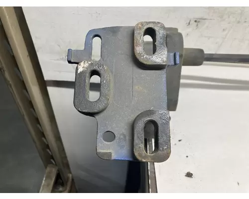 Volvo VNL Hood Hinge