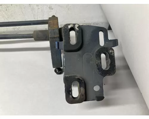 Volvo VNL Hood Hinge