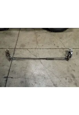 Volvo VNL Hood Hinge