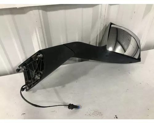 Volvo VNL Hood Mirror