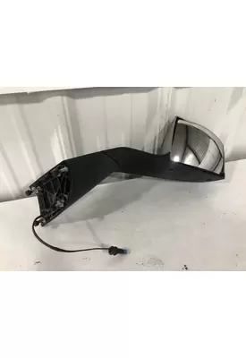 Volvo VNL Hood Mirror