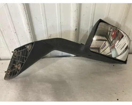 Volvo VNL Hood Mirror