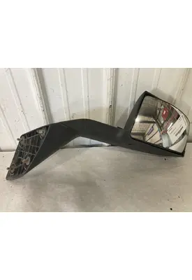 Volvo VNL Hood Mirror