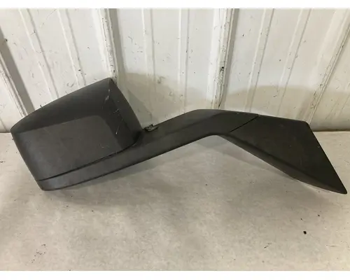 Volvo VNL Hood Mirror