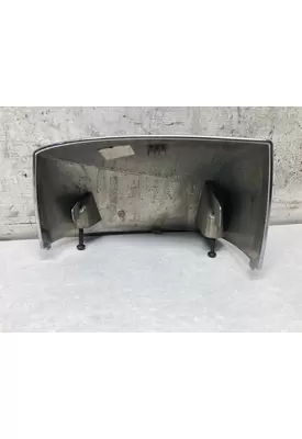 Volvo VNL Hood Misc. Parts