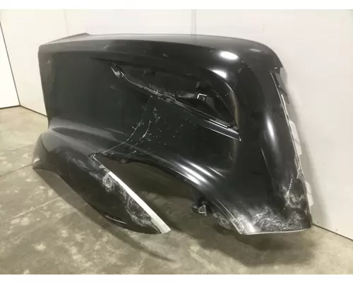 Volvo VNL Hood Panel