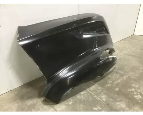 Volvo VNL Hood Panel