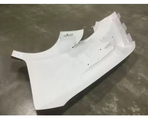 Volvo VNL Hood Panel