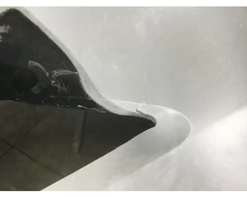 Volvo VNL Hood Panel