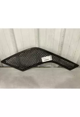 Volvo VNL Hood Side Vent