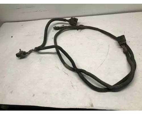 Volvo VNL Hood Wiring Harness