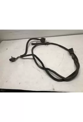 Volvo VNL Hood Wiring Harness