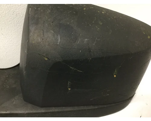 Volvo VNL Hood