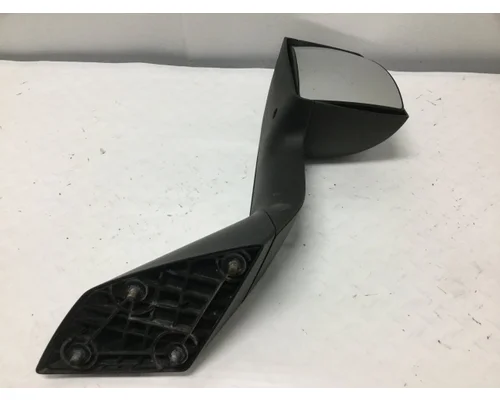 Volvo VNL Hood