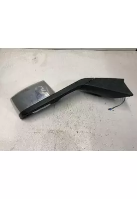 Volvo VNL Hood