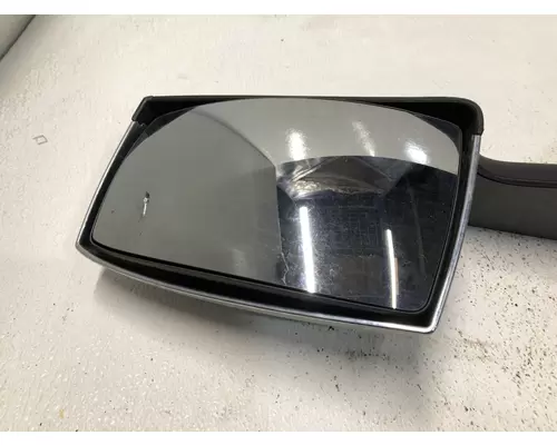 Volvo VNL Hood
