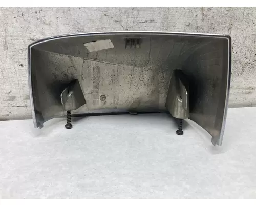 Volvo VNL Hood