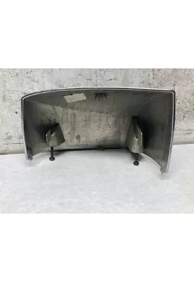 Volvo VNL Hood