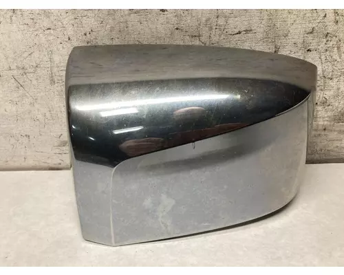Volvo VNL Hood