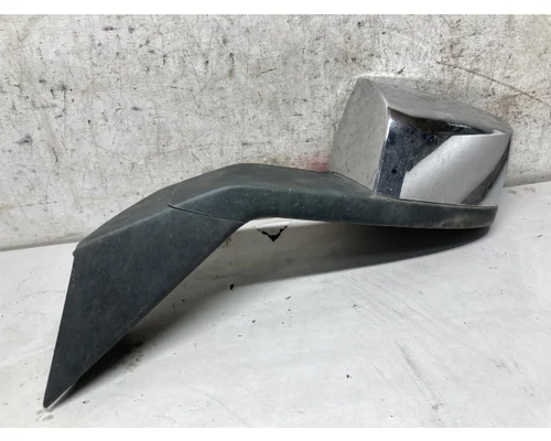 Volvo VNL Hood