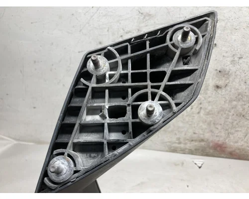 Volvo VNL Hood