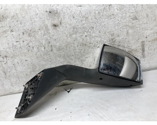 Volvo VNL Hood