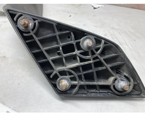 Volvo VNL Hood
