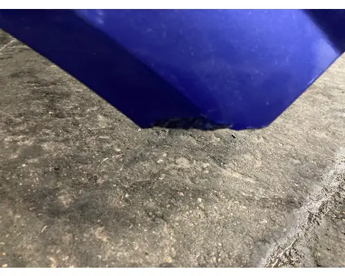 Volvo VNL Hood
