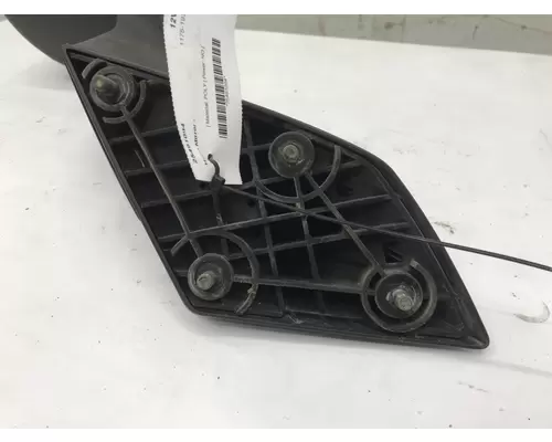 Volvo VNL Hood
