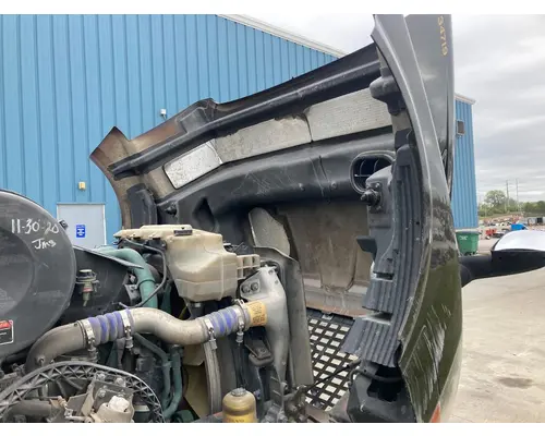 Volvo VNL Hood