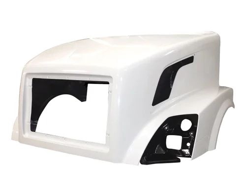 Volvo VNL Hood