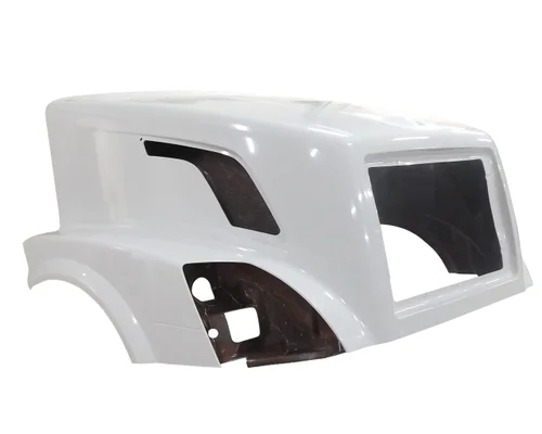 Volvo VNL Hood