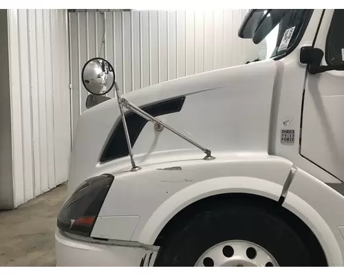 Volvo VNL Hood