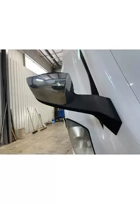 Volvo VNL Hood