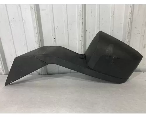 Volvo VNL Hood