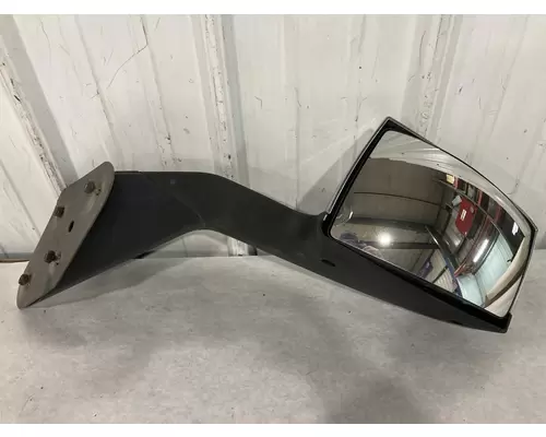 Volvo VNL Hood