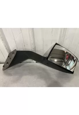 Volvo VNL Hood