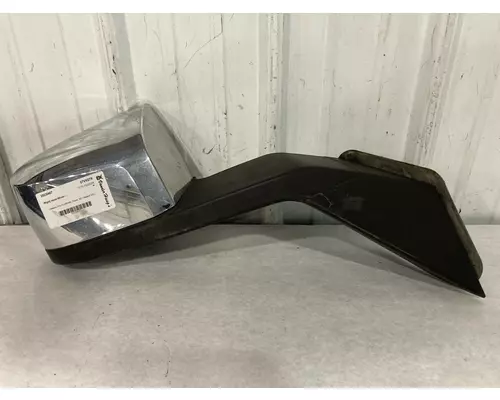 Volvo VNL Hood