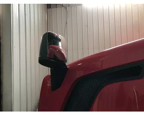 Volvo VNL Hood