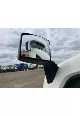 Volvo VNL Hood