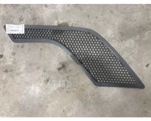 Volvo VNL Hood